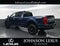 2020 Ford F-250SD Platinum