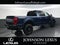 2020 Ford F-250SD Platinum