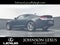2018 Chevrolet Camaro 2LT 2LT