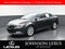 2016 Buick LaCrosse Leather Group