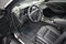 2016 Buick LaCrosse Leather Group