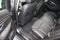 2016 Buick LaCrosse Leather Group
