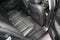 2016 Buick LaCrosse Leather Group