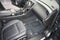 2016 Buick LaCrosse Leather Group