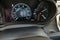 2016 Buick LaCrosse Leather Group