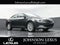 2016 Buick LaCrosse Leather Group