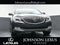 2016 Buick LaCrosse Leather Group