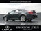 2016 Buick LaCrosse Leather Group