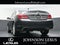 2016 Buick LaCrosse Leather Group