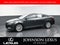 2016 Buick LaCrosse Leather Group
