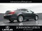 2016 Buick LaCrosse Leather Group