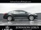 2016 Buick LaCrosse Leather Group