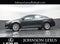 2016 Buick LaCrosse Leather Group