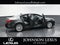 2016 Buick LaCrosse Leather Group