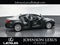 2016 Buick LaCrosse Leather Group