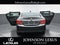 2016 Buick LaCrosse Leather Group