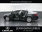 2016 Buick LaCrosse Leather Group