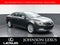 2016 Buick LaCrosse Leather Group