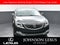 2016 Buick LaCrosse Leather Group
