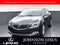 2016 Buick LaCrosse Leather Group
