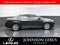 2016 Buick LaCrosse Leather Group