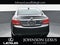2016 Buick LaCrosse Leather Group