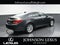 2016 Buick LaCrosse Leather Group
