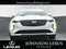 2023 Cadillac CT4 Luxury
