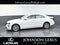 2023 Cadillac CT4 Luxury