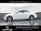 2023 Cadillac CT4 Luxury