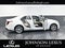 2023 Cadillac CT4 Luxury