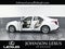 2023 Cadillac CT4 Luxury