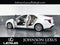 2023 Cadillac CT4 Luxury