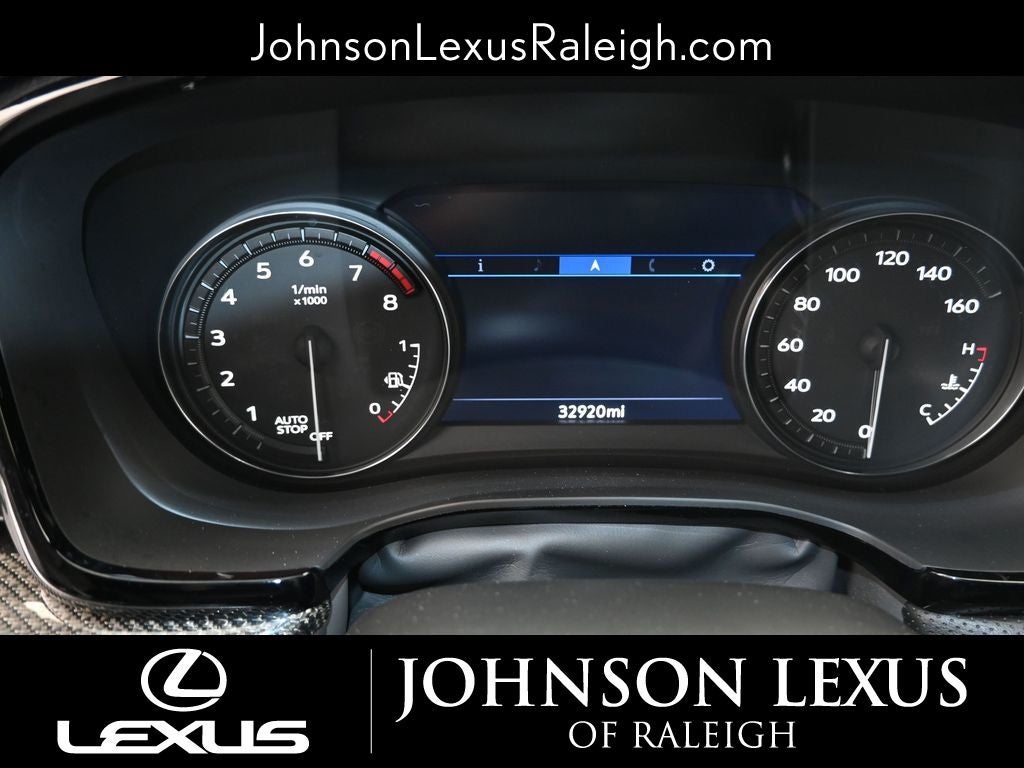 2021 Cadillac XT5 Sport