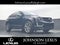 2021 Cadillac XT5 Sport