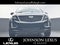 2021 Cadillac XT5 Sport