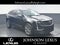 2021 Cadillac XT5 Sport