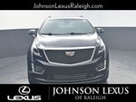 2021 Cadillac XT5 Sport