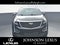 2021 Cadillac XT5 Sport