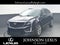 2021 Cadillac XT5 Sport