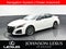 2023 Nissan Altima 2.0 SR