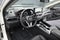 2023 Nissan Altima 2.0 SR