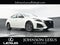 2023 Nissan Altima 2.0 SR