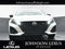 2023 Nissan Altima 2.0 SR