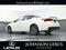 2023 Nissan Altima 2.0 SR
