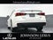 2023 Nissan Altima 2.0 SR