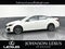 2023 Nissan Altima 2.0 SR
