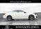 2023 Nissan Altima 2.0 SR