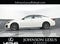 2023 Nissan Altima 2.0 SR