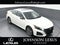 2023 Nissan Altima 2.0 SR
